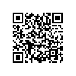 SIT1602BC-71-25S-33-333330D QRCode