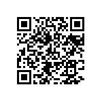 SIT1602BC-71-25S-35-840000E QRCode