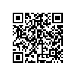 SIT1602BC-71-25S-38-000000E QRCode