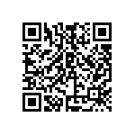 SIT1602BC-71-25S-4-000000D QRCode