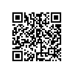 SIT1602BC-71-25S-4-000000E QRCode