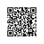 SIT1602BC-71-25S-4-096000E QRCode