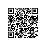 SIT1602BC-71-25S-40-500000E QRCode