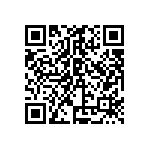 SIT1602BC-71-25S-50-000000G QRCode