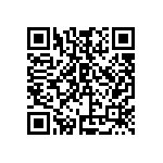 SIT1602BC-71-25S-6-000000G QRCode