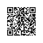 SIT1602BC-71-25S-62-500000E QRCode