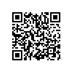 SIT1602BC-71-25S-65-000000E QRCode