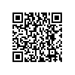 SIT1602BC-71-25S-66-600000E QRCode