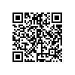 SIT1602BC-71-25S-66-666000G QRCode