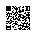 SIT1602BC-71-25S-66-666660G QRCode