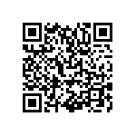 SIT1602BC-71-25S-72-000000G QRCode