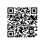 SIT1602BC-71-25S-74-175824D QRCode