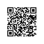 SIT1602BC-71-25S-74-175824E QRCode