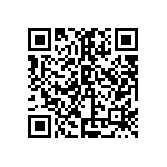 SIT1602BC-71-25S-74-176000D QRCode