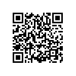 SIT1602BC-71-25S-74-250000D QRCode