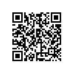 SIT1602BC-71-25S-8-192000E QRCode