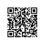 SIT1602BC-71-28E-20-000000D QRCode