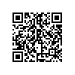 SIT1602BC-71-28E-24-000000D QRCode