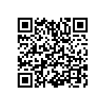 SIT1602BC-71-28E-25-000625G QRCode