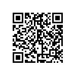 SIT1602BC-71-28E-28-636300D QRCode