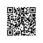 SIT1602BC-71-28E-3-570000E QRCode