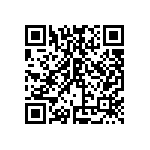 SIT1602BC-71-28E-3-570000G QRCode