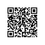 SIT1602BC-71-28E-32-768000D QRCode