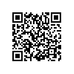 SIT1602BC-71-28E-33-000000E QRCode