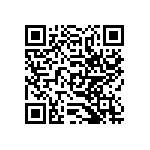 SIT1602BC-71-28E-33-300000E QRCode