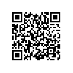 SIT1602BC-71-28E-33-330000E QRCode