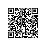 SIT1602BC-71-28E-35-840000E QRCode