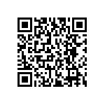 SIT1602BC-71-28E-37-500000G QRCode