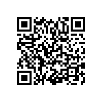 SIT1602BC-71-28E-38-000000E QRCode