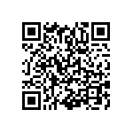 SIT1602BC-71-28E-38-400000G QRCode