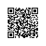 SIT1602BC-71-28E-40-500000E QRCode