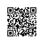 SIT1602BC-71-28E-54-000000G QRCode