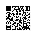 SIT1602BC-71-28E-6-000000D QRCode