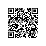 SIT1602BC-71-28E-66-000000G QRCode