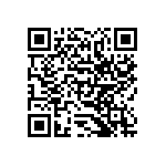 SIT1602BC-71-28E-66-666600D QRCode