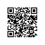 SIT1602BC-71-28E-75-000000G QRCode