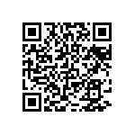 SIT1602BC-71-28E-8-192000E QRCode