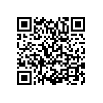 SIT1602BC-71-28N-10-000000D QRCode