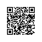 SIT1602BC-71-28N-18-432000E QRCode