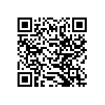 SIT1602BC-71-28N-24-000000G QRCode