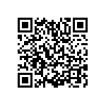 SIT1602BC-71-28N-25-000000D QRCode