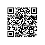 SIT1602BC-71-28N-25-000625D QRCode