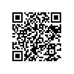 SIT1602BC-71-28N-28-636300E QRCode