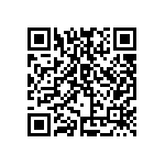 SIT1602BC-71-28N-3-570000D QRCode