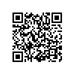 SIT1602BC-71-28N-30-000000G QRCode