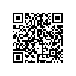 SIT1602BC-71-28N-33-300000D QRCode